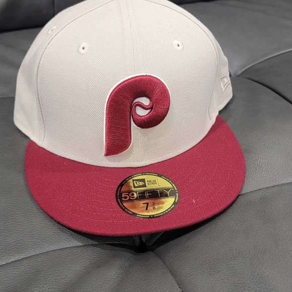 Brand new Era cap - Picture 3 of 6
